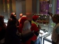 Tn 0897 DSC00071